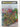 Yates Garden Guide, 57th edition by Yates