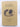 So Many Good Byes the Memoirs of A L Austin 1928-53 by A.L. Austin