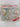 She's a Fair Cow by Harrison,Judy.,Illustrated By D.Henshaw