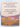 Buryat Pattern in Lubsan Dorziev's Works by Lubsan Dorziev