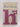 Heart disease and how to live with it by Victor Marks,Monica Lewis,Gerald Lewis