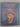 The treasury of painting through five centuries by William Gaunt