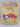 Charlie Brown's 'Cyclopedia: Super Questions and Answers and Amazing Facts, Vol. 6: Featuring Planes and Other Things that Fly by Charles Schulz