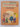 Charlie Brown's Cyclopedia: Super Questions and Answers and Amazing Facts, Vol. 10- Featuring People Around the World by Charles M. Schulz