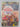 Famous Battles of World History by Jean Richartol (editor)