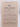Villiers spare parts list for 4 speed gear box for Mk 11D 7E/4 & 8E by Villiers Engineering Co