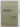 Phillips Gadabout illustrated spare parts price list model P.45 by Phillips Cycles Ltd