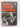 Seven Days of Freedom: The Hungarian Uprising 1956 by Noel Barber