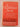 A Heartbeat Away - The Investigation & Resignation of Vice President Spiro T. Agnew by Richard M. Cohen,Jules  Witcover