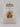 Keep the Home Guard Turning by Compton Mackenzie