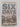 Six Days: How the 1967 War Shaped the Middle East by Jeremy Bowen