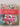 Fuchsias: A Practical Step-By-Step Guide by Carol Gubler,Neil Sutherland