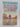 Seth MacFarlane's a Million Ways to Die in the West by Seth MacFarlane