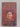 Sorrow Mountain; the Remarkable Story of a Tibetan Warrior Nun by Adelaide Donnelley,Ani Pachen