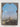 The Architects of London, and their buildngs from 1066 to the present day by Alastair Service