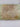 John Constable the natural painter by Graham Reynolds