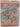 Bruegel the paintings complete edition by F. Grossmann