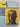 The art of Roman Gaul a thousand years of Celtic art & culture by Marcel Pobe