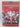 Administrative Law by Sir William Wade, Christopher Forsyth