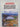 Insight Guides Ireland by Insight