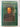 William Morris his life and work by Jack Lindsay