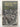 English art 1100 - 1216 by T.S.R. Boase