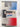 French in action part 3 semester2 2 videotapes- The Capretz method by Pierre Capritz