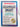 The Princeton review grammar smart by Princeton Review