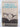 A concise dictionary of foreign expressions by B A. Phythian