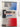 French in action the Capretz method part 4 semester 2 programs 41 -52 by Pierre Capritz