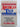 American talk where our words came from by J L. Dillard