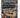 The Meaning of Everything the story of the Oxford English dictionary by Simon Winchester