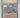 The Madwoman's Underclothes: essays and occasional writings 1968-1985 by Germaine Greer