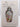 The genuine article by J F Mills,J M. Mansfield