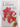 Lilies by Jan De Graaff,E. Hyams