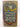 A Dictionary of American Antiques by Carl W. Drepperd