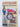 Antiques professional secrets for the amateur by Michel Doussy