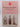 Redigging the West for old time bottles by Lynn Blumenstein