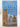 Follies grottoes & garden buildings by Gwyn Headley,Wim Meulenkamp