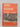 London Transport Tramways Handbook by Willoughby,D.W.&Oakley,E.R.