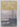 Shoalwater and Fairway (etc) by H. Alker Tripp