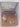 Handbook of the Birds or Europe the Middle East and North Africa Volume 5 Tyrant Flycatchers to Thrushes by Stanley Cramp et al