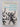 The Aleph and Other Stories 1933-1969 by Jorge Luis Borges