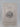 The Battle of Sedgemoor and Its Puzzles by Sedgemoor