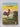 A Day at the Farm by Ward Lock &Co