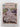 Livestock Recording for Sheep and Beef by Bram Uljee,Neil Rennie