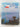 Czechoslovakia on the High Seas by Jiri Machota