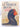 The Summer Book by B Williams,R. Parsons