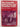 The Scientific Enterprise and Christain Faith by Malcolm A. Jeeves