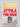 Victory secrets of Attila the Hun by Wess Roberts